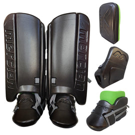 Mercian Genesis 0.2 Goalkeeping Set
