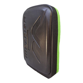 Mercian Genesis 0.2 Gloves