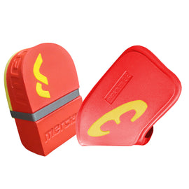 Mercian Genesis Pro Gloves