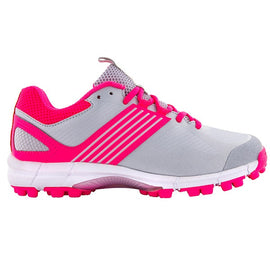 Grays Flash II Women's Hockey Shoes