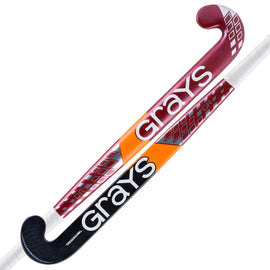 Grays GR 7000 Jumbow Hockey Stick