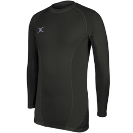 Grays Mens Atomic X Base Layer