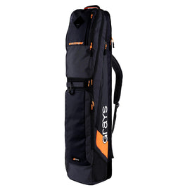 Grays Gamma X Hockey Kit Bag