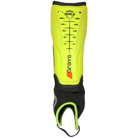 Grays Shield Shinguard