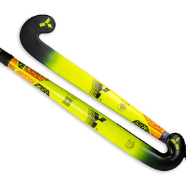 Young Ones JLB Junior Hockey Stick