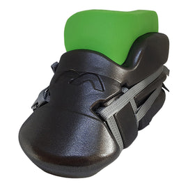 Mercian Genesis 0.2 Kickers