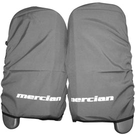 Mercian Legguard Covers (Pair)
