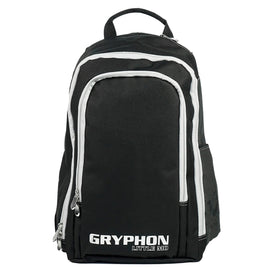 Gryphon Little Mo Hockey Bag