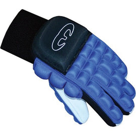 Mercian Super Pro Hockey Glove