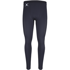 Grays Mens Atomic X II Leggings