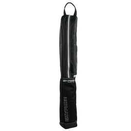 Gryphon Small Paul Hockey Stick Bag