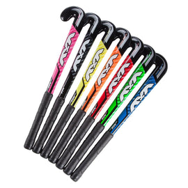 TK 18" Souvenir Stick