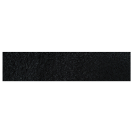 Gryphon Towel Hockey Grip