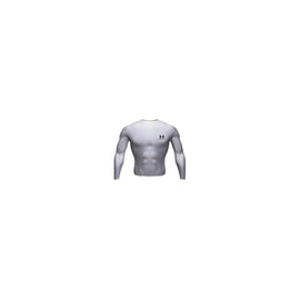 Under Armour Coldgear Long Sleeve Crew