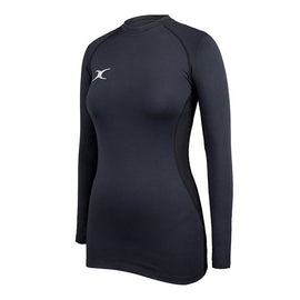 Grays Atomic X Women's Baselayer