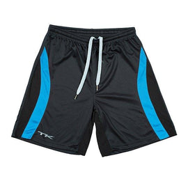 TK Goalie Shorts