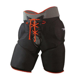 TK Total Three 3.1 Safety Pants