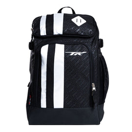 TK Total Three 3.6 Back Pack
