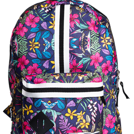 TK 3.6 Hockey L.E. Back Pack