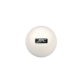 TK Total Two 2.2 Club Hockey Ball White
