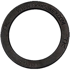 TK Stick Ring