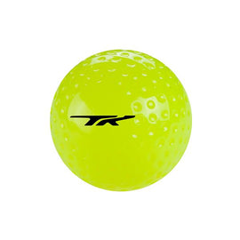 TK Total Two 2.6 Plus Big Dimple Hockey Ball