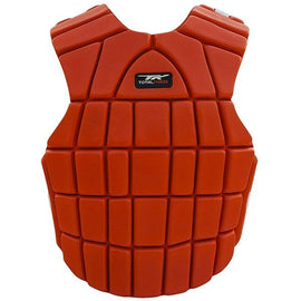 TK Total Three 3.5 Chest Guard