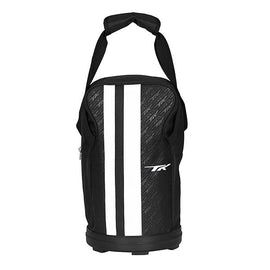 TK Total Three 3.9 Ball Bag