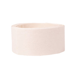 TK Chamois Hockey Grip Tub (24pcs)