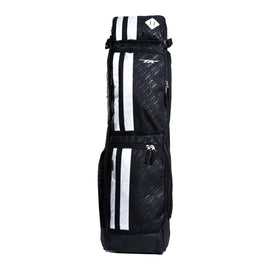 TK Total Three 3.1 Stick Bag
