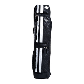 TK Total Three 3.2 Stick Bag