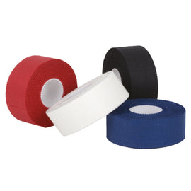 TK AAX 3.1 Hockey Stick Tape