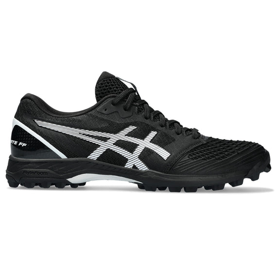 Asics Field Ultimate FF Mens Hockey Shoes - 2024