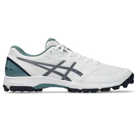 Asics Field Ultimate FF 2 Mens Hockey Shoes - 2026