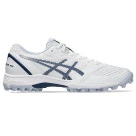 Asics Field Ultimate FF 2 Womens Hockey Shoes - 2026
