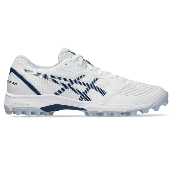 Asics Field Ultimate FF 2 Womens Hockey Shoes - 2026