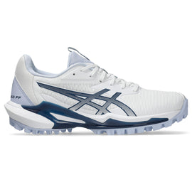 Asics Field Speed FF 2 Womens Hockey Shoes - 2026