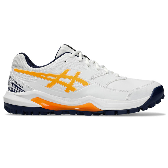 Asics Gel Lethal Field 2 Unisex Hockey Shoes - 2024