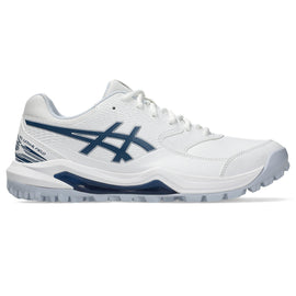 Asics Gel Lethal Field 2 Unisex Hockey Shoes - 2026