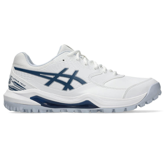 Asics Gel Lethal Field 2 Unisex Hockey Shoes - 2026