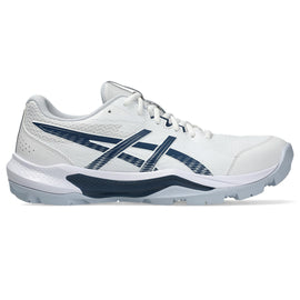 Asics Gel Peake 3 Unisex Hockey Shoes - 2026