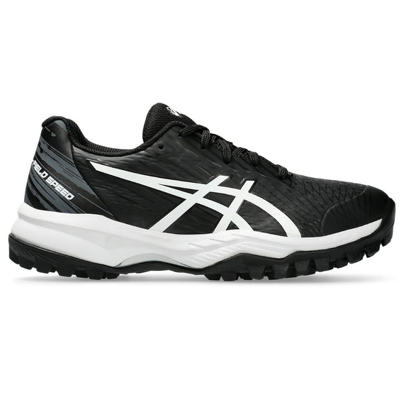 Junior hockey trainers best sale