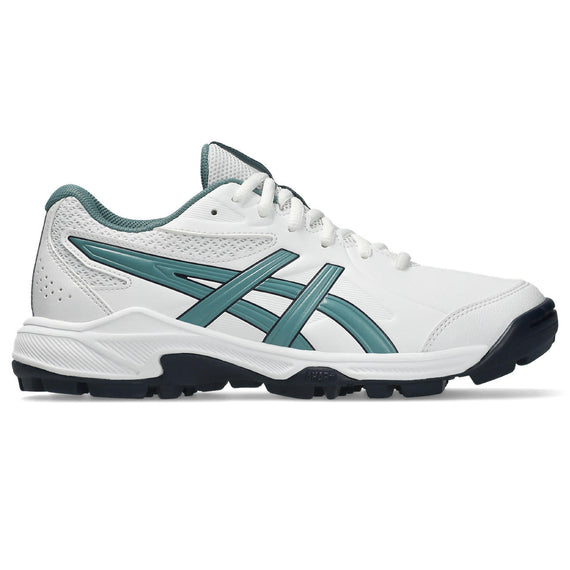 Asics Gel-Peake 3 GS Junior Hockey Shoes - 2026