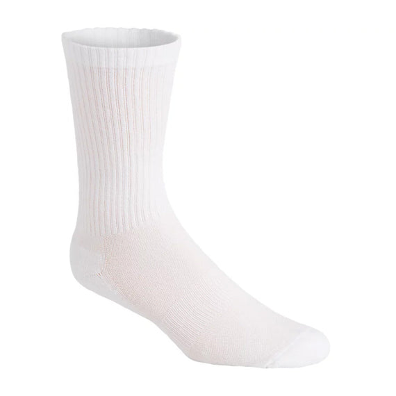 Asics Sport 3PPL Crew Socks