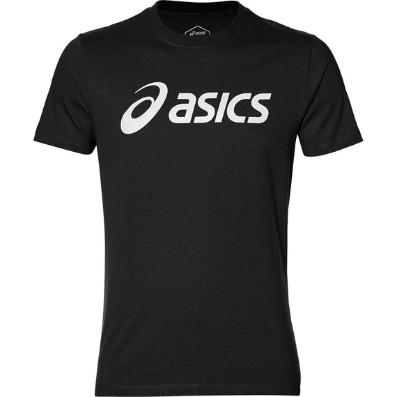 Asics Big Logo Tee