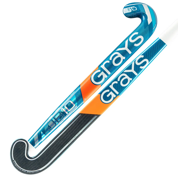 Grays Jumbow 10 Hockey Stick - 2026