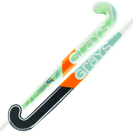 Grays Jumbow 5 Junior Hockey Stick