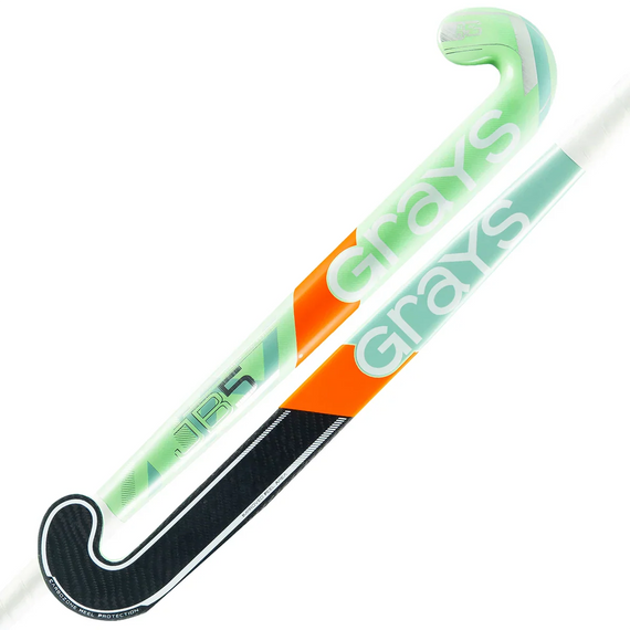 Grays Jumbow 5 Junior Hockey Stick