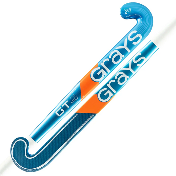 Grays GT4 Hockey Stick