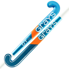 Grays GT4 Junior Hockey Stick